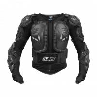 MadBull черепаха Protection Armora Black в Тюмени