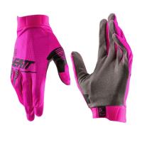 Leatt Перчатки GRipR 1.5 V26 Pink в Тюмени