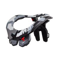Leatt Защита шеи 3.5 Neck Brace Forge в Тюмени