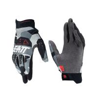 Leatt Перчатки 2.5 Windblock Forge в Тюмени