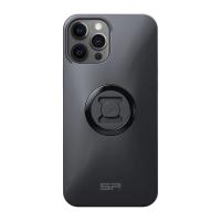 SP Connect Чехол для Iphone 12 Pro Max в Тюмени