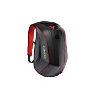 Dainese Рюкзак D-Mach 2 Backpack Black/Grey/Red в Тюмени