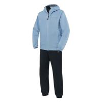 Finntrail Коcтюм детский Outdoor suit Kids 3781 LightBlue в Тюмени