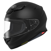 Shoei Мотошлем NXR 2 Candy черный матовый в Тюмени