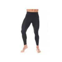 Brubeck Кальсоны мужские Comfort Wool Графит в Тюмени