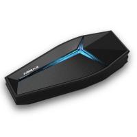 Asmax Мотогарнитура Future 1 в Тюмени
