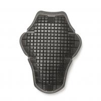 Защита спины Spidi Warrior Lady Black/Grey TU в Тюмени
