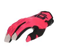 Acerbis Перчатки MX X-H Purple 2 в Тюмени