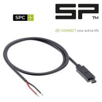 SP Connect Кабель для зарядного модуля/зарядного антивибрационного модуля 12V DC SPC+ в Тюмени