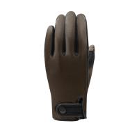Racer Перчатки Mayfield 2 Brown в Тюмени