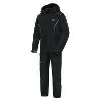Finntrail Костюм Rider Graphite в Тюмени