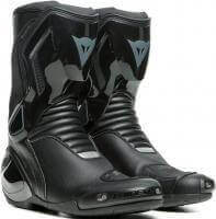 Dainese Ботинки Nexus 2 D-Wp Black в Тюмени