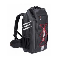 IXS Рюкзак TP Backpack 20 1.0 в Тюмени