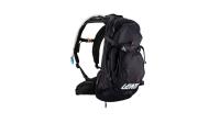 Leatt Рюкзак-гидропак Moto XL 1.5 Black 2023 в Тюмени