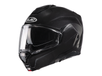 HJC Шлем i100 Metal Black в Тюмени