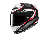 HJC Шлем RPHA12 Brels MC1 в Тюмени