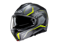 HJC Шлем i100 Lorix MC3HSF в Тюмени