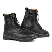 Shima Мотоботники Thomson Lady Black в Тюмени