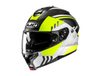 HJC Шлем C91N Kaon MC3H в Тюмени
