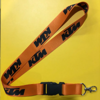 Motolike Лента для ключей KTM в Тюмени