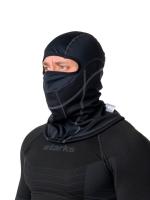 Starks Подшлемник Light Combi WS max черный в Тюмени