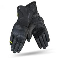 Shima Мотоперчатки GT-2 Lady Black в Тюмени