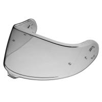 Shoei Визор CNS-3CPN Mellow Smoke в Тюмени