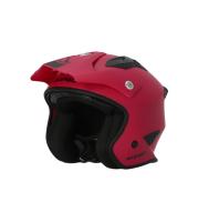 Acerbis Шлем Jet Aria 22-06 Cyclamen в Тюмени