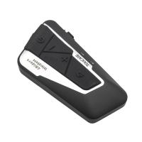 VJT Мотогарнитура Toucare T9S-4 Ultra в Тюмени