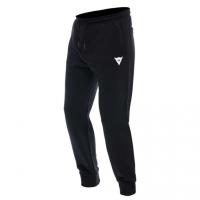 Dainese Брюки Logo black/white в Тюмени