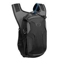 Ogio Рюкзак Baja 2L с гидратором Black в Тюмени
