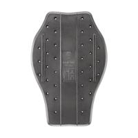 Racer Защита спины-вставка Sas-Tec Level 2 SC-1/15 Black в Тюмени