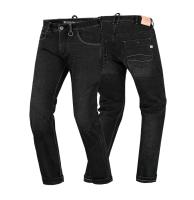 Shima мотоджинсы Devon Black в Тюмени