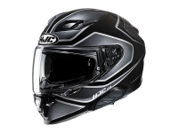 HJC Шлем F71 Idle MC5 в Тюмени