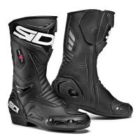 Sidi Ботинки Performer Lei Black в Тюмени