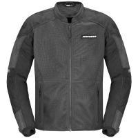 Spidi Куртка Super Net Black в Тюмени