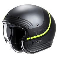HJC Шлем V31 Byron MC3HSF в Тюмени