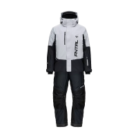 Finntrail Костюм Snowranger 3758 4619 LightGrey в Тюмени