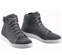 Gaerne Мотокроссовки Voyager CDG Gore-Tex Grey в Тюмени