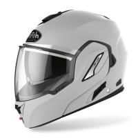 Airoh Мотошлем Rev 19 Concrete Grey Matt в Тюмени