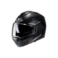 HJC Шлем i100 Beis MC5SF в Тюмени