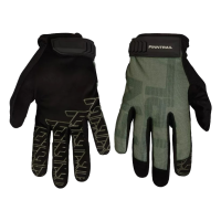 Finntrail Перчатки Eagle 2841 Khaki в Тюмени