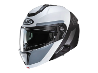HJC Шлем i91 Bina MC5SF в Тюмени