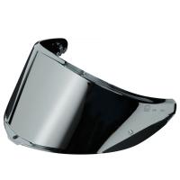 AGV Визор K7 GT8-1 Iridium Silver в Тюмени