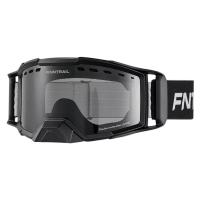 Finntrail Маска Vision 1093 BlackSmoke (OS) в Тюмени