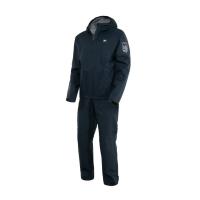 Finntrail Костюм Outdoor suit 3445 DarkGrey в Тюмени