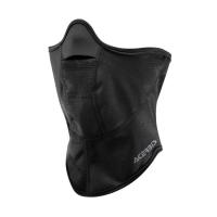 Acerbis Подшлемник-маска Regaby Black в Тюмени