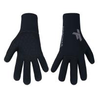Finntrail Перчатки Neoguard 2740 Black в Тюмени