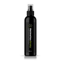 Helmetex нейтрализатор запаха Army  (0.1л) в Тюмени