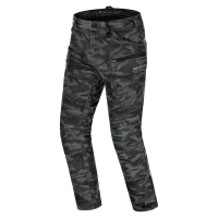 Shima мотоджинсы Giro 3.0 Camo в Тюмени